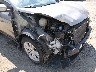 KNDPM3AC9K7****** Reparables 2019 Kia Sportage