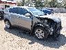 KNDPM3AC9K7****** Salvamento y Destrozados 2019 Kia Sportage en Billings