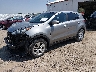KNDPM3AC9K7****** Usados y Reparables 2019 Kia Sportage en Billings