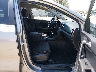 KNDPM3AC9K7****** Usados y Reparables 2019 Kia Sportage en Estado de Montana