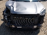 KNDPM3AC9K7****** Salvamento y Reparables 2019 Kia Sportage en Estado de Montana
