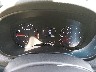 KNDPM3AC9K7****** Salvamento 2019 Kia Sportage en Billings