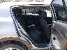 KNDPM3AC9K7****** Destrozados 2019 Kia Sportage en Billings