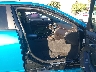 1G6DV5EP4B0****** Used and Repairable 2011 Cadillac CTS in California State