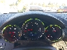 1G6DV5EP4B0****** Salvage 2011 Cadillac CTS in Fremont