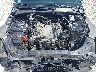 1G6DV5EP4B0****** Repairable 2011 Cadillac CTS in Fremont