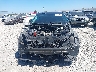 1G6DV5EP4B0****** Wrecked 2011 Cadillac CTS in California State