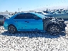 1G6DV5EP4B0****** Used 2011 Cadillac CTS in California State