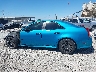 1G6DV5EP4B0****** Repairable 2011 Cadillac CTS in California State