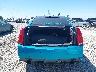 1G6DV5EP4B0****** Wrecked 2011 Cadillac CTS