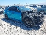 1G6DV5EP4B0****** Salvage and Wrecked 2011 Cadillac CTS in Fremont