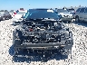 1G6DV5EP4B0****** Salvage and Repairable 2011 Cadillac CTS in California State