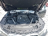 WBA7E2C52KB****** Repairable 2019 BMW 740i in Pensacola