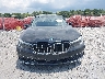WBA7E2C52KB****** Wrecked 2019 BMW 740i in Florida State