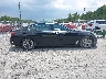WBA7E2C52KB****** Used 2019 BMW 740i in Florida State