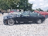 WBA7E2C52KB****** Repairable 2019 BMW 740i in Florida State