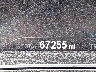 WBA7E2C52KB****** Salvage 2019 BMW 740i