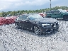WBA7E2C52KB****** Salvage and Wrecked 2019 BMW 740i in Pensacola