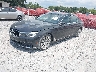 WBA7E2C52KB****** Used and Repairable 2019 BMW 740i in Pensacola