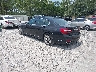 WBA7E2C52KB****** Salvage and Repairable 2019 BMW 740i in Pensacola