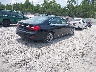 WBA7E2C52KB****** Salvage and Wrecked 2019 BMW 740i in Florida State