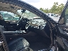 WBA7E2C52KB****** Used and Repairable 2019 BMW 740i in Florida State