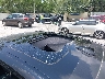 WBA7E2C52KB****** Salvage and Repairable 2019 BMW 740i in Florida State