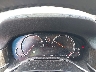 WBA7E2C52KB****** Salvage 2019 BMW 740i in Pensacola