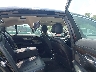 WBA7E2C52KB****** Wrecked 2019 BMW 740i in Pensacola