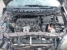 19XFB2F88FE****** Reparables 2015 Honda Civic en Elkton