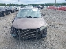 19XFB2F88FE****** Usados 2015 Honda Civic en Estado de Maryland
