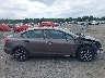 19XFB2F88FE****** Reparables 2015 Honda Civic en Estado de Maryland