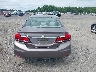 19XFB2F88FE****** Usados 2015 Honda Civic