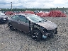 19XFB2F88FE****** Salvamento y Destrozados 2015 Honda Civic en Elkton