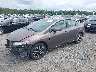 19XFB2F88FE****** Usados y Reparables 2015 Honda Civic en Elkton