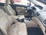 19XFB2F88FE****** Usados y Reparables 2015 Honda Civic en Estado de Maryland