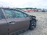 19XFB2F88FE****** Salvamento y Reparables 2015 Honda Civic en Estado de Maryland