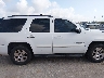 1GKEC33389R****** Used 2009 GMC Yukon in Texas State