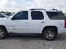 1GKEC33389R****** Repairable 2009 GMC Yukon in Texas State