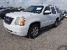 1GKEC33389R****** Used and Repairable 2009 GMC Yukon in Houston