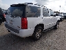 1GKEC33389R****** Salvage and Wrecked 2009 GMC Yukon in Texas State