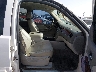 1GKEC33389R****** Used and Repairable 2009 GMC Yukon in Texas State