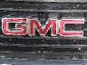 1GKEC33389R****** Salvage and Repairable 2009 GMC Yukon in Texas State