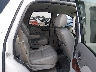 1GKEC33389R****** Wrecked 2009 GMC Yukon in Houston