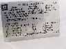 1GKEC33389R****** Used 2009 GMC Yukon in Houston