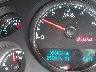 1GKEC33389R****** Salvage 2009 GMC Yukon