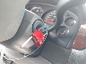 1GKEC33389R****** Salvage 2009 GMC Yukon in Texas State