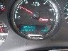 1GKEC33389R****** Salvage 2009 GMC Yukon in Houston