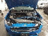 3FA6P0G79KR****** Repairable 2019 Ford Fusion in Omaha South