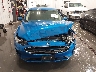 3FA6P0G79KR****** Wrecked 2019 Ford Fusion in Nebraska State